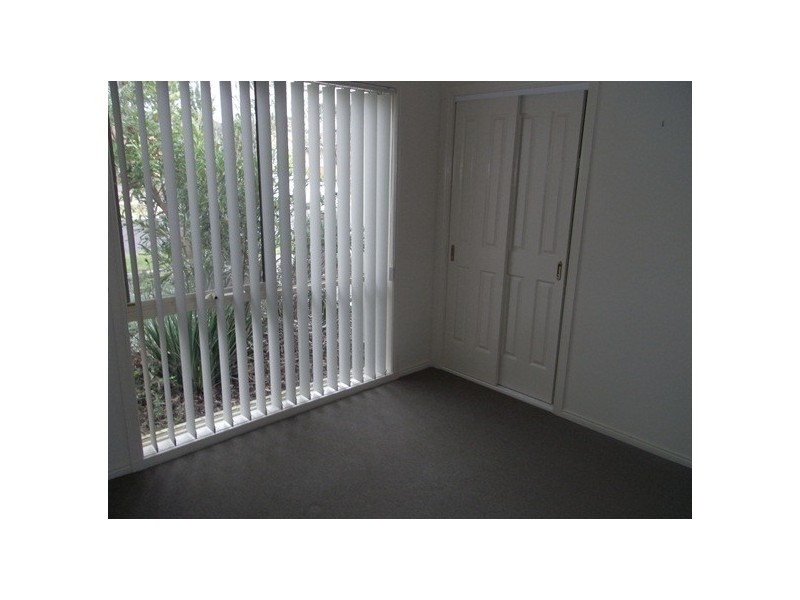 50 Spring Street, Hastings VIC 3915