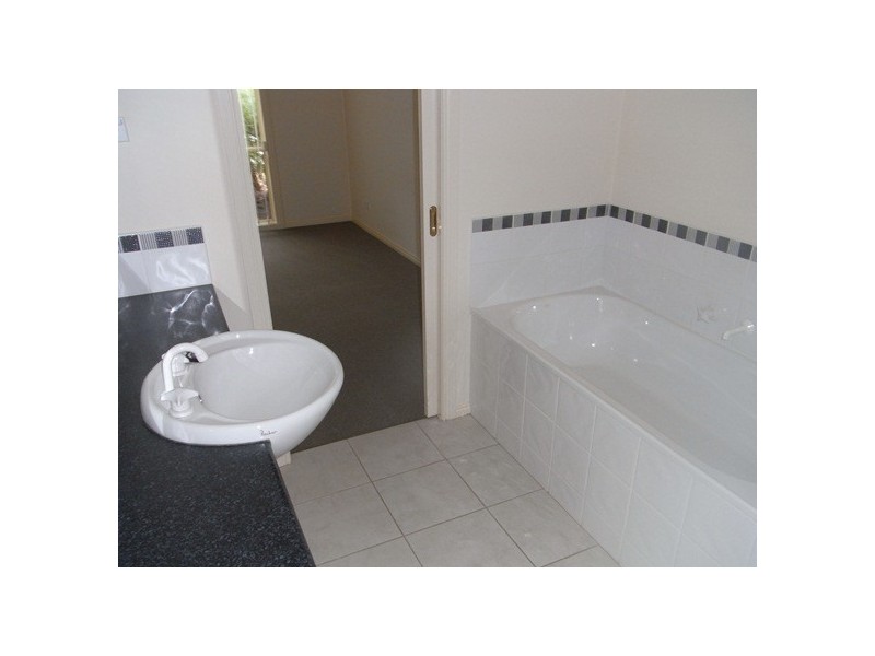 50 Spring Street, Hastings VIC 3915