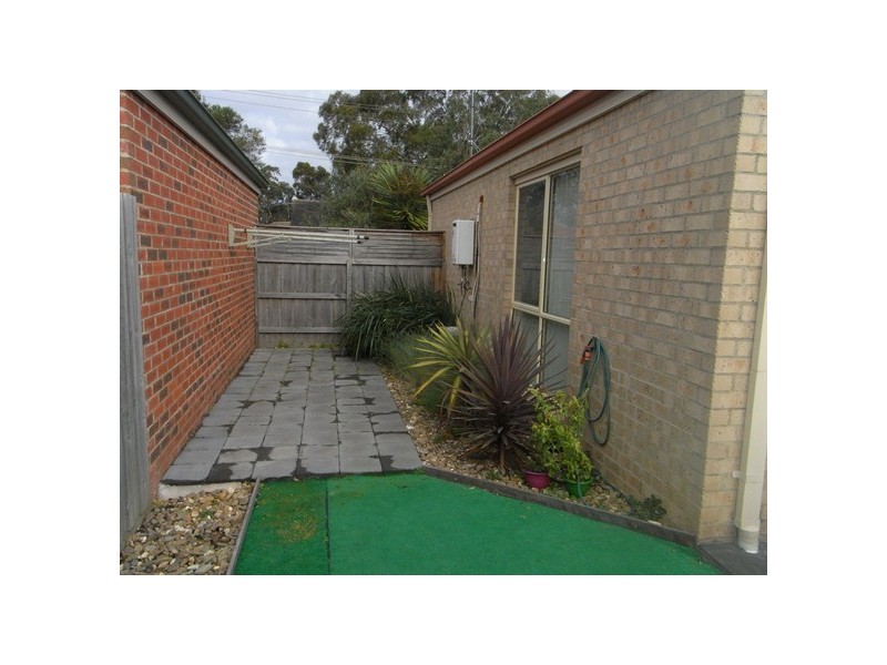 50 Spring Street, Hastings VIC 3915