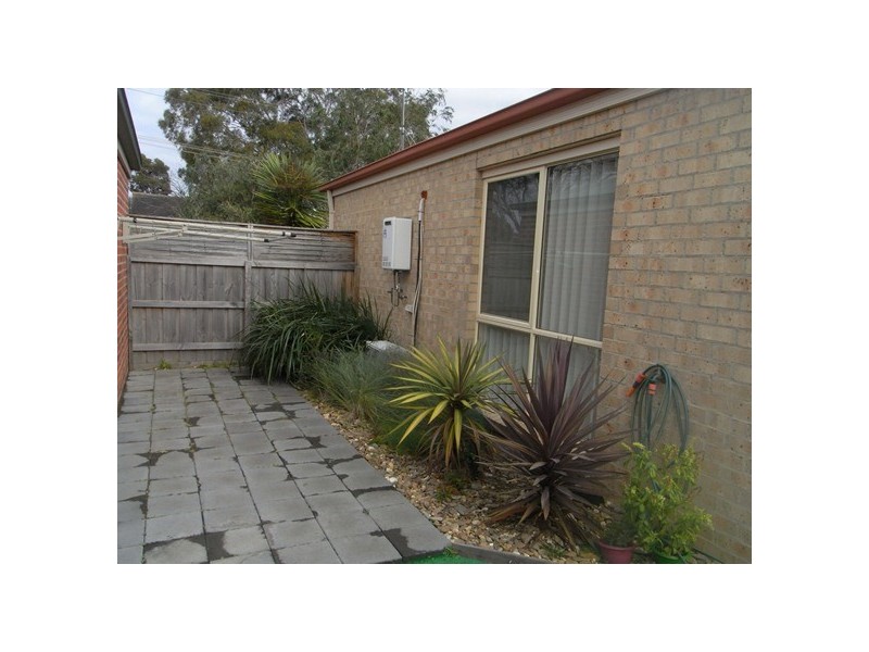 50 Spring Street, Hastings VIC 3915