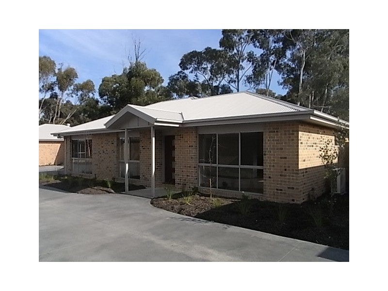 4/36 Governors Road, Crib Point VIC 3919