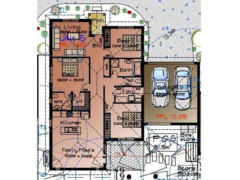 5/36 Governors Road, Crib Point VIC 3919