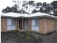 8/36 Governors Road, Crib Point VIC 3919