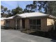 10/36 Governors Road, Crib Point VIC 3919