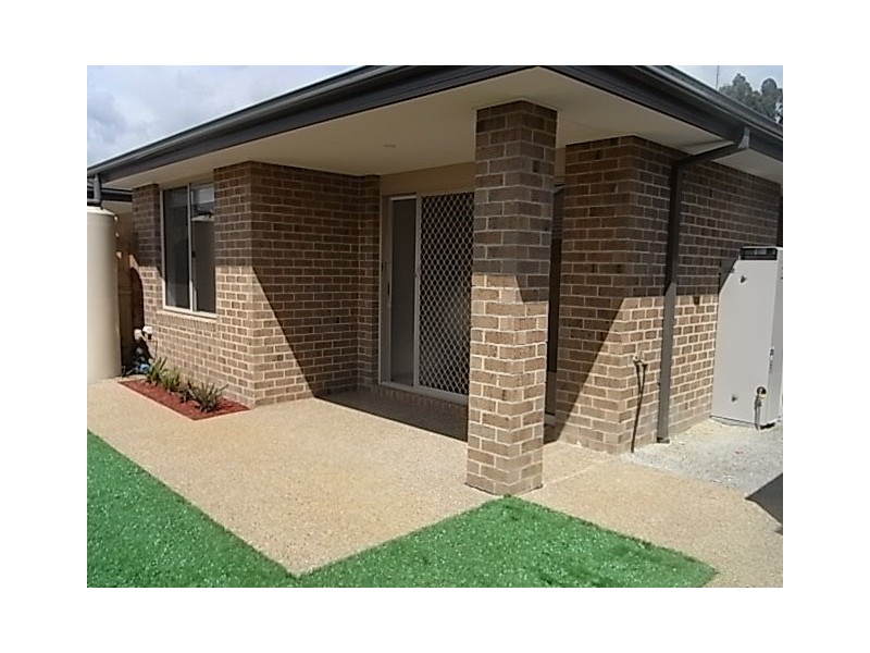 18/1A Annette Court, Hastings VIC 3915