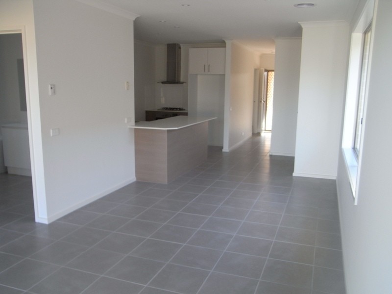 16/1a Annette Court, Hastings VIC 3915