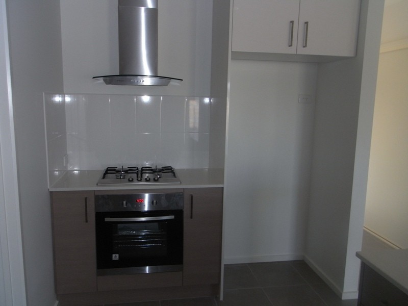 16/1a Annette Court, Hastings VIC 3915