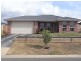 24 Olivia Way, Hastings VIC 3915
