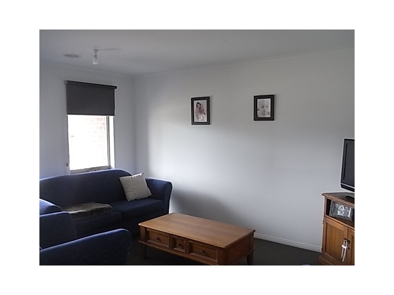 24 Olivia Way, Hastings VIC 3915