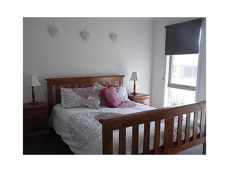 24 Olivia Way, Hastings VIC 3915