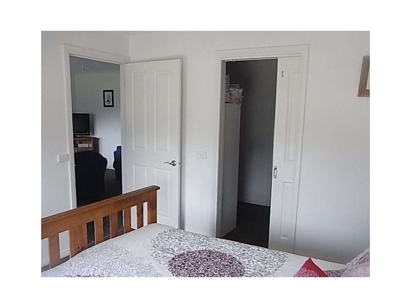 24 Olivia Way, Hastings VIC 3915