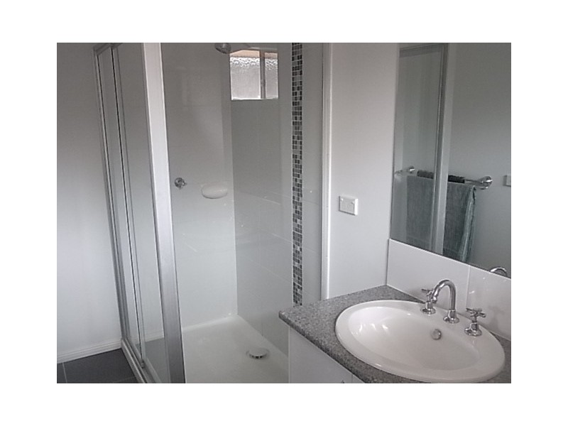 24 Olivia Way, Hastings VIC 3915