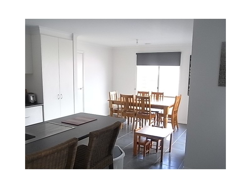 24 Olivia Way, Hastings VIC 3915