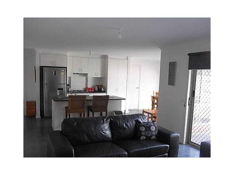 24 Olivia Way, Hastings VIC 3915