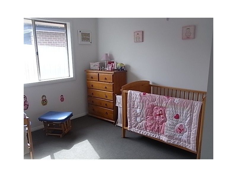 24 Olivia Way, Hastings VIC 3915