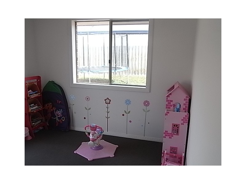 24 Olivia Way, Hastings VIC 3915