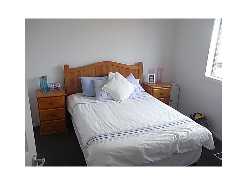 24 Olivia Way, Hastings VIC 3915