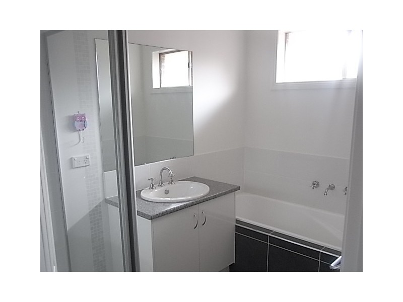 24 Olivia Way, Hastings VIC 3915