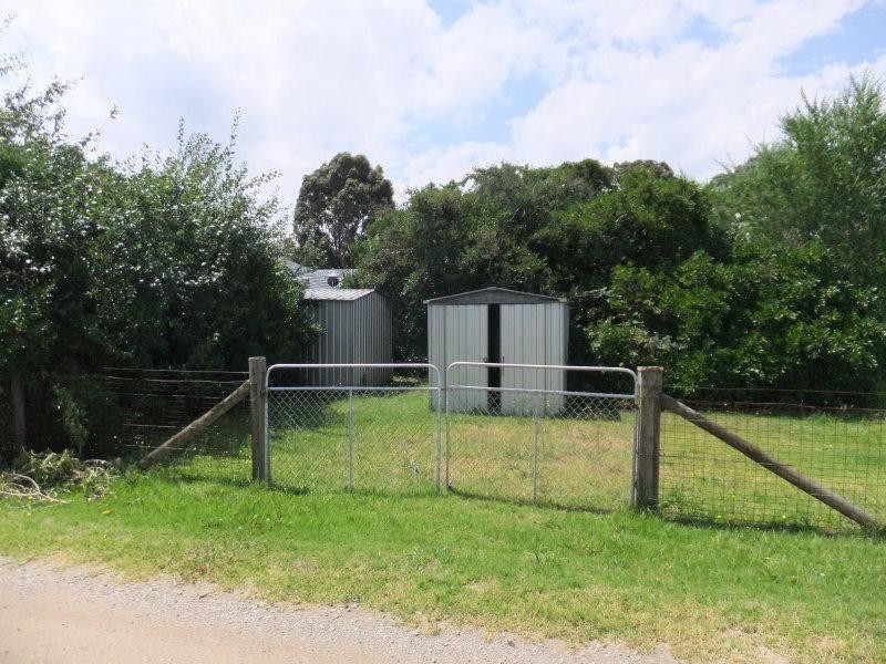 2/3 Point Road, Crib Point VIC 3919