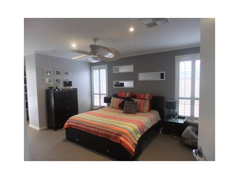 11 Isis Place, Hastings VIC 3915