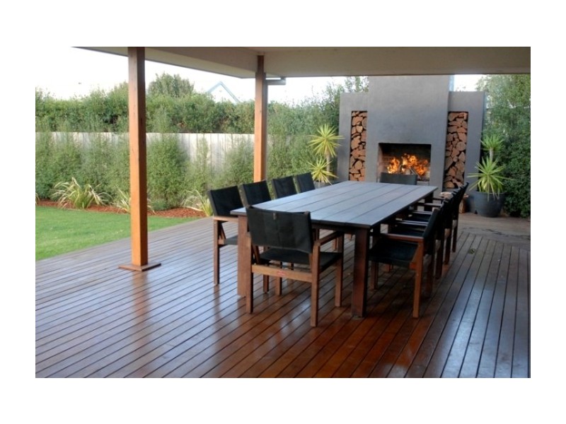 11 Isis Place, Hastings VIC 3915