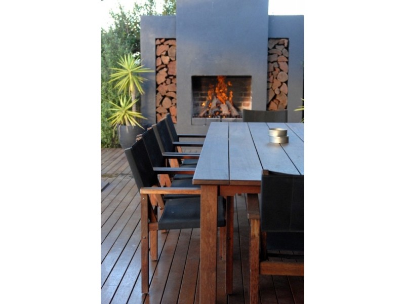 11 Isis Place, Hastings VIC 3915