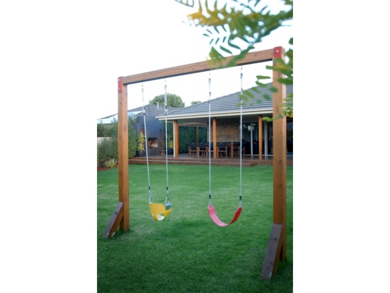 11 Isis Place, Hastings VIC 3915