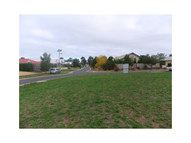 Lot 2, 2 Lewis Street, Hastings VIC 3915