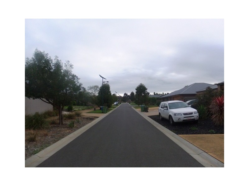 Lot 2, 2 Lewis Street, Hastings VIC 3915