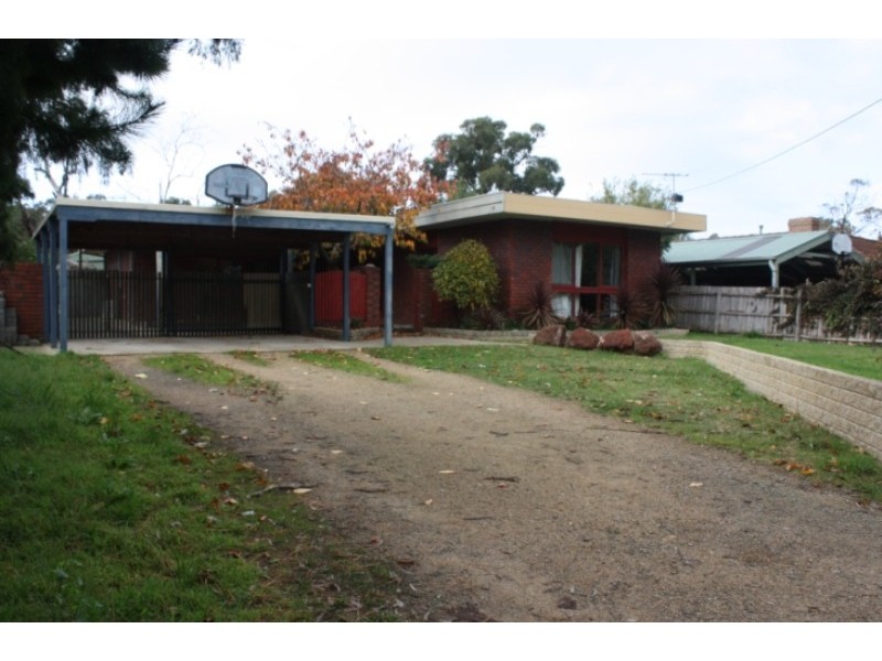 17 Vale Street, Bittern VIC 3918