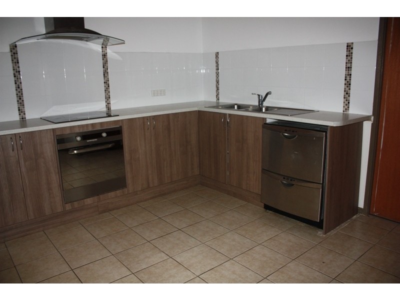 17 Vale Street, Bittern VIC 3918