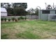 17 Vale Street, Bittern VIC 3918