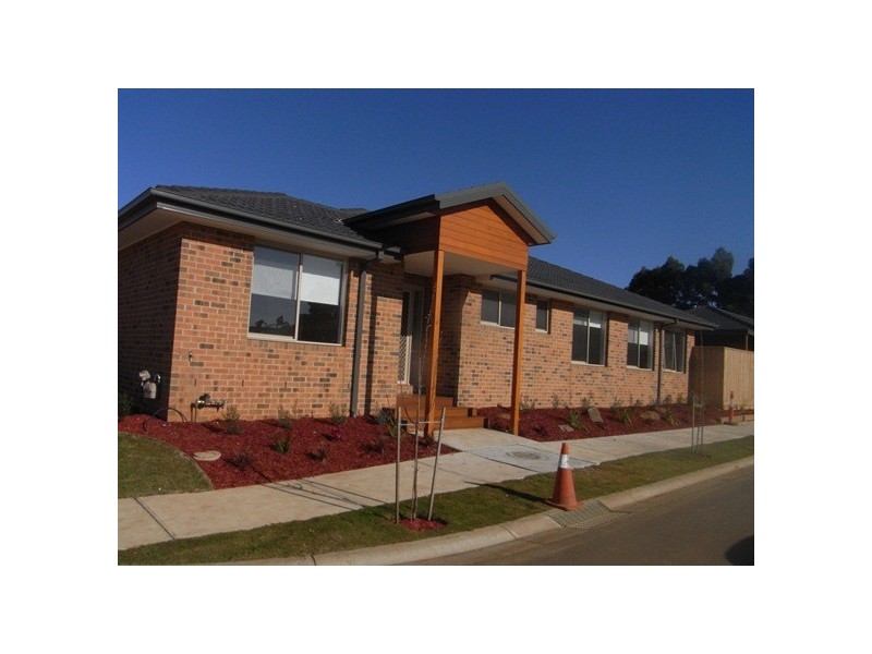 6/1a Annette Court, Hastings VIC 3915