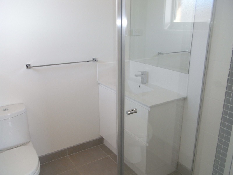 6/1a Annette Court, Hastings VIC 3915