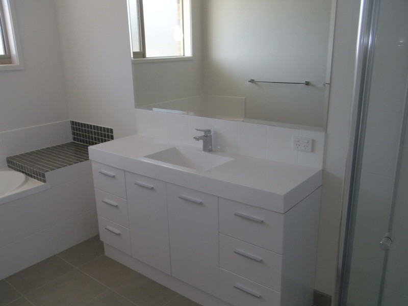 6/1a Annette Court, Hastings VIC 3915