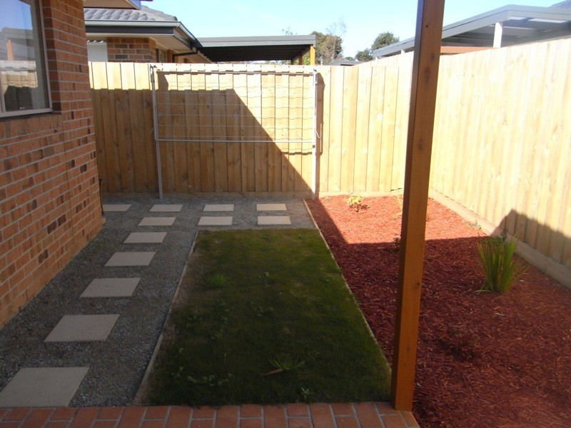 6/1a Annette Court, Hastings VIC 3915