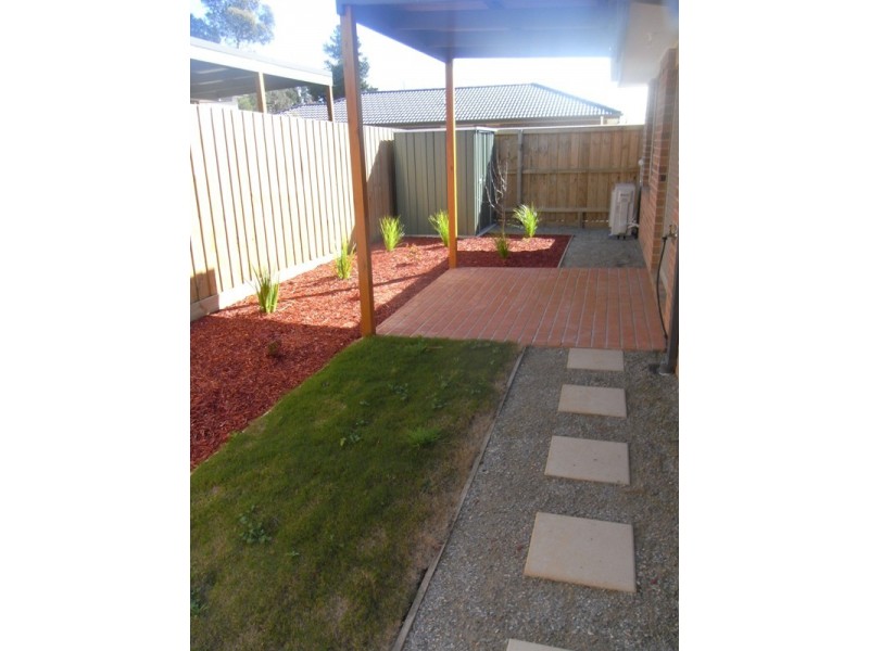 6/1a Annette Court, Hastings VIC 3915