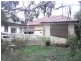 8 Peterson Street, Crib Point VIC 3919