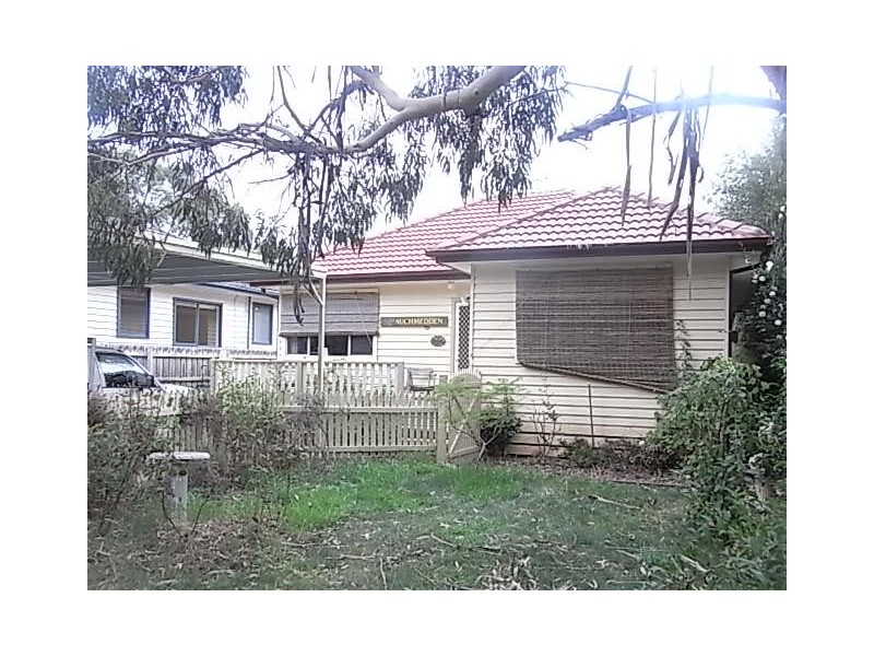 8 Peterson Street, Crib Point VIC 3919