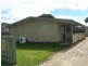 17a Orotava Strret, Crib Point VIC 3919
