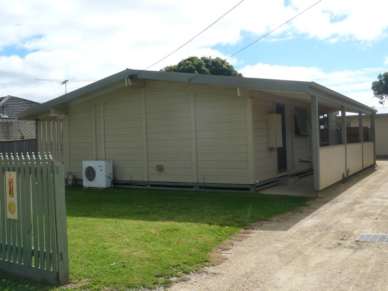 17a Orotava Strret, Crib Point VIC 3919