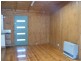17a Orotava Strret, Crib Point VIC 3919
