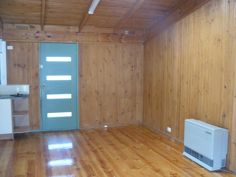 17a Orotava Strret, Crib Point VIC 3919