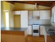17a Orotava Strret, Crib Point VIC 3919