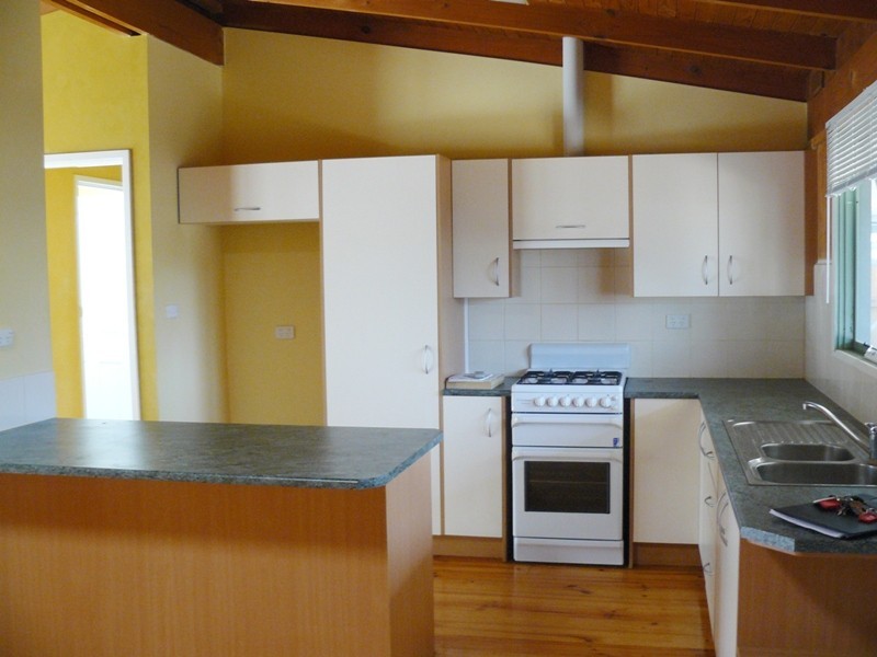 17a Orotava Strret, Crib Point VIC 3919