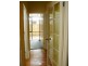 17a Orotava Strret, Crib Point VIC 3919