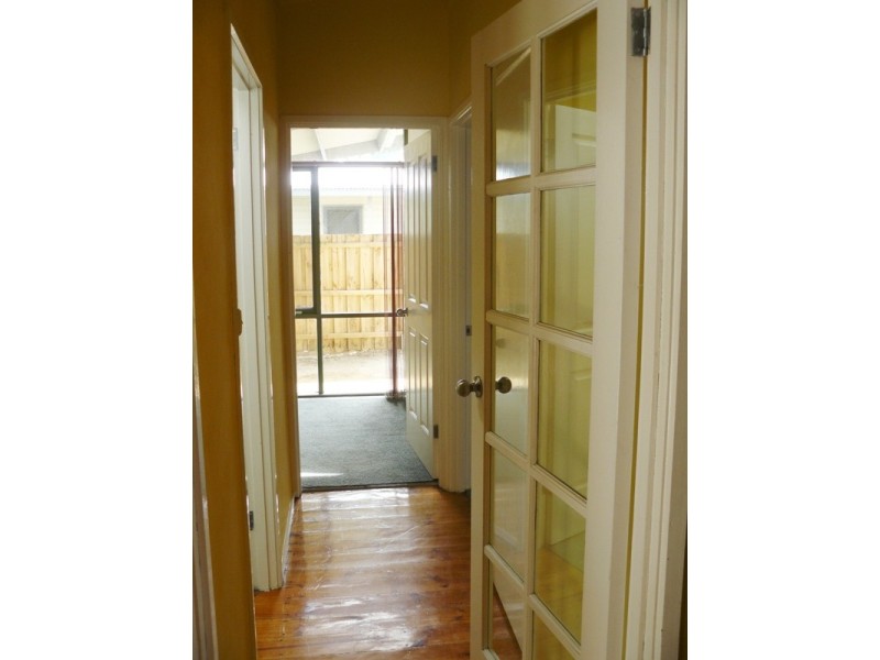 17a Orotava Strret, Crib Point VIC 3919