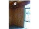 17a Orotava Strret, Crib Point VIC 3919