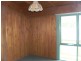 17a Orotava Strret, Crib Point VIC 3919