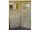 17a Orotava Strret, Crib Point VIC 3919